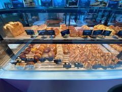 -tuan woodfire kitchen(锦绣坊店)