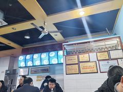 -李米线(武陵路店)