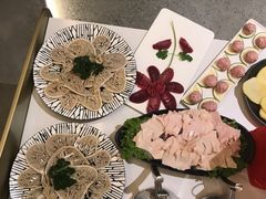 -丙申臺火锅