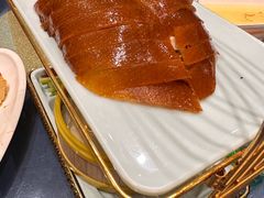 -御沪沪味园.融合菜.海鲜(斜土路店)