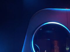 -萧邦音乐会所KTV(向西店)