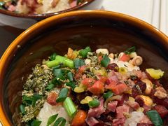-黔香阁·味(花木店)