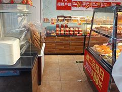 -味多美蛋糕(洋桥店)