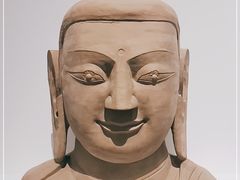 -上海宝龙美术馆