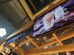 -厝内小眷村(西单大悦城店)