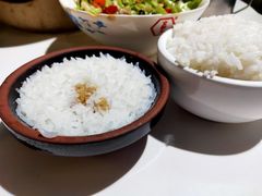 -丹虾·文和友小龙虾品牌·湘菜(北京路店)