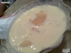 Image117-糖朝(尖沙咀店)