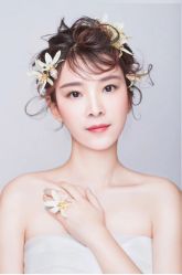 -新美荟医美·专注面部美学抗衰