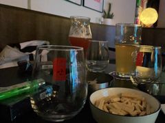 -Carpe Diem精酿空间