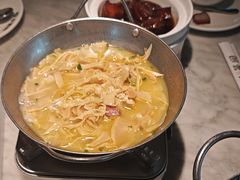 -小菜园新徽菜(无锡宜家荟聚中心店)