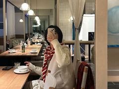 -沛家·西餐Brunch·直火料理