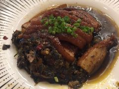-家佳餐厅(大望路店)