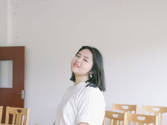 -广东财经大学(佛山校区)