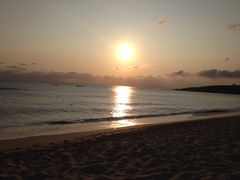 iphone_upload_pic-白沙湾海滩