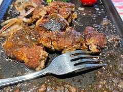 -豪享来(我格广场店)