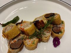 -东兴楼(通州店)