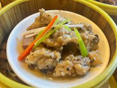 -粤秀小厨·广式早茶(辽宁路店)