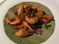 -桂满陇-十里风荷(合生汇店)