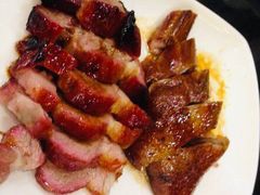 -肥仔烧鹅(松岗店)