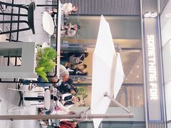 -Something For(中洲湾店)