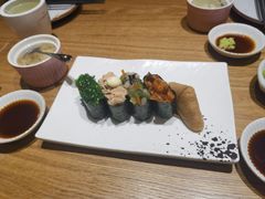 -赤稻·日式料理(禅城店)