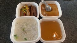 -广禾堂月子餐(国妇婴店)