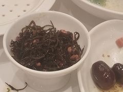 -百姓渔村(南中环店)