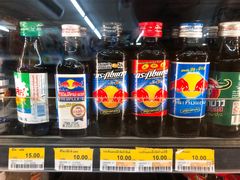 -7-Eleven(don mueang international airport)