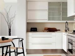 -住范儿家装·整体家装·装修设计