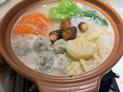-南棠馆粤菜坊(群光店)