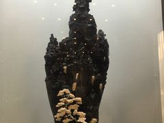 -天雅古玩城