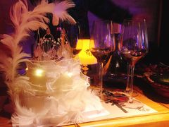 -安妮贝可生日蛋糕(万博店)