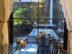 -Molee·泰府(东郊店)