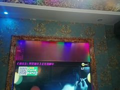 -路边边.炒菜烧烤.音乐餐厅(良乡长虹店)