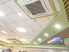 -利群集团乳山购物广场有限公司