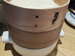 -小大董·烤鸭(五棵松店)