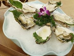 -尚海豆捞(乐虹坊店)