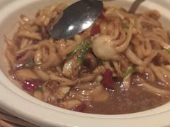 -船歌·鱼水饺青岛菜(闽江二路店)