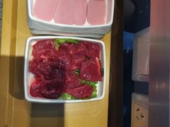 -季季红火锅(柳州广惠商业店)