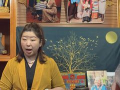 -吉祥圣雪藏餐