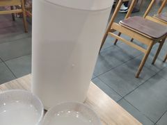 -凯德广场(埃德蒙顿路店)