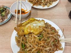 -太西街道桥北社区