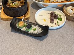 -凯逸轩·匠心粤菜(中城名仕汇店)