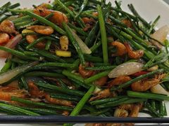 -南沙辉记烧鸡·荔枝木炭火吊烧(旧镇店)