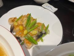 -东莱馋房(陆家嘴店)