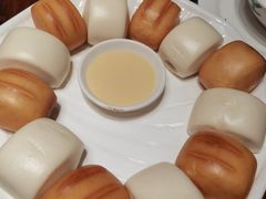 -食德乐·全鸽宴顺德菜(南湖店)