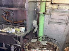 -多春茶室