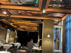 -苏浙汇(古北店)