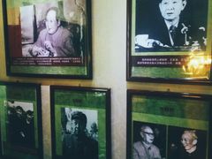 -火宫殿(五一大道分店)