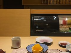 -本逸·割烹料理(湖墅店)